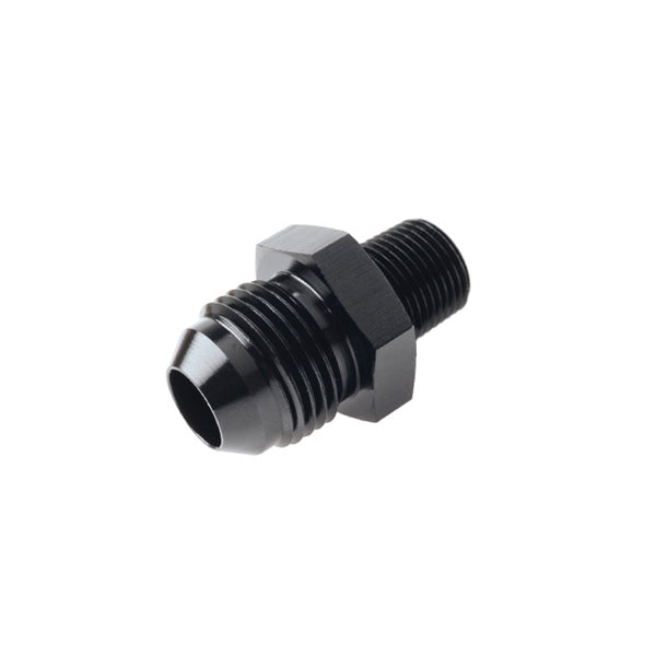 Nuke Performance - 1/16 NPT to AN-4 Male