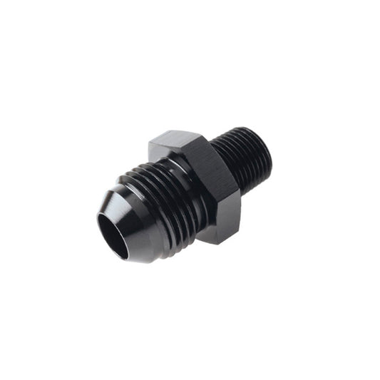 Nuke Performance - 1/16 NPT to AN-4 Male