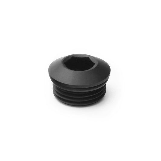 Nuke Performance - AN-8 ORB Plug