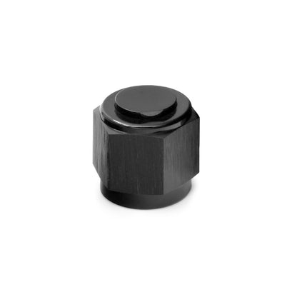 Nuke Performance - AN-4 Flare Cap