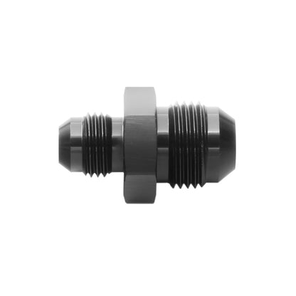 Nuke Performance - AN-8 Male to AN-8 Male Adapter