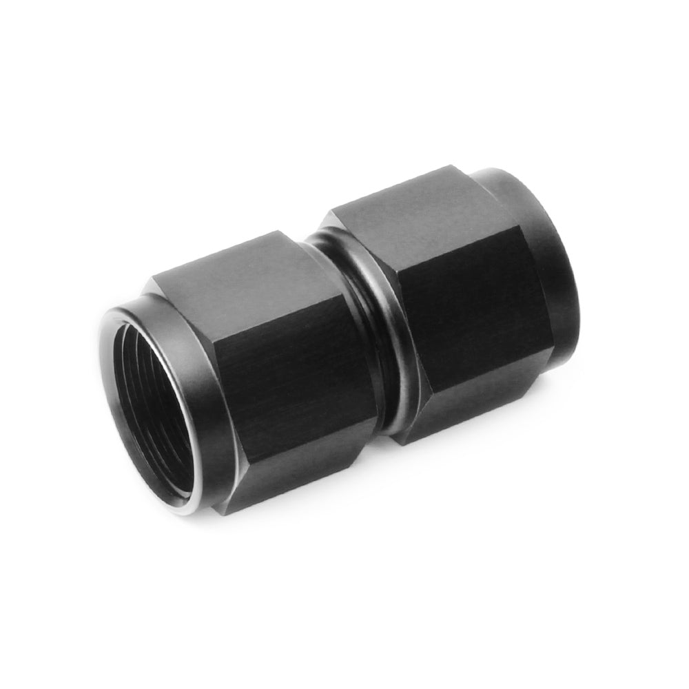 Nuke Performance - AN-10 Female to AN-10 Female Adapter