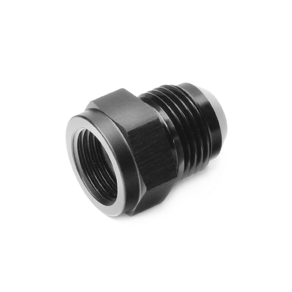 Nuke Performance - AN-6 Female to AN-10 Male Adapter
