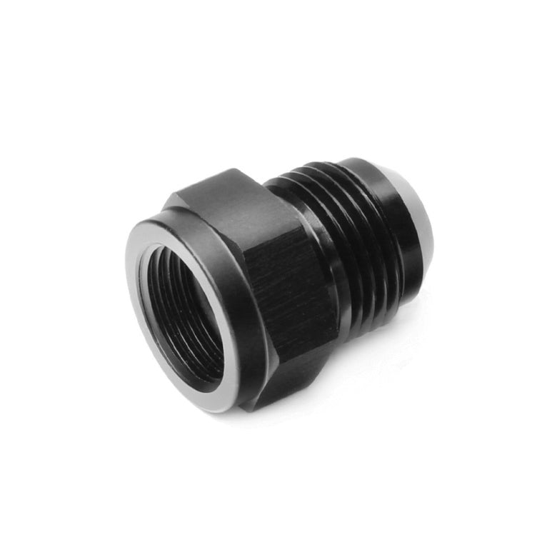 Nuke Performance - M14x1.5 (ISO Flare) to AN-8 Male Adapter
