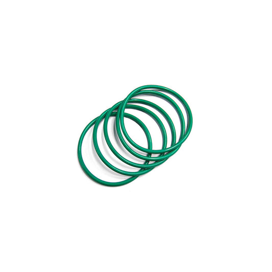 Nuke Performance - O-ring for AN-8 (3/4 UNF) fittings, Viton 19.1x1.6mm