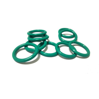 Nuke Performance - O-ring 12x1.5mm for Walbro GSL 392 / Bosch 044 (out from pump)