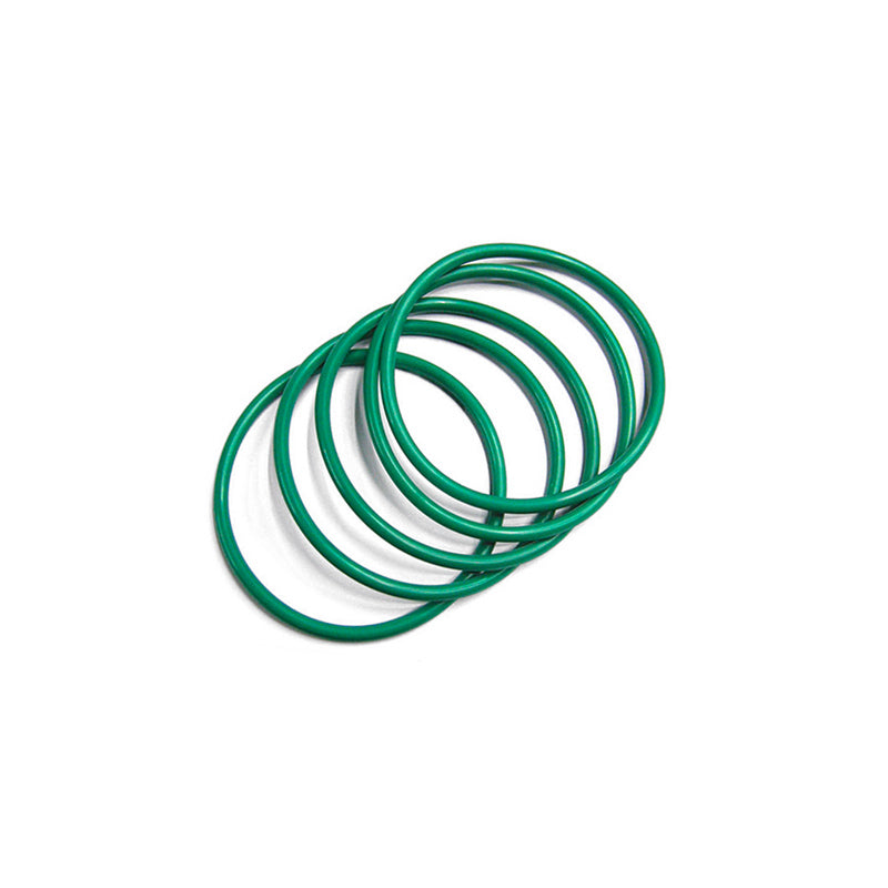 Nuke Performance - O-ring for AN-10 (7/8 UNF) fittings, Viton 22.1x2mm
