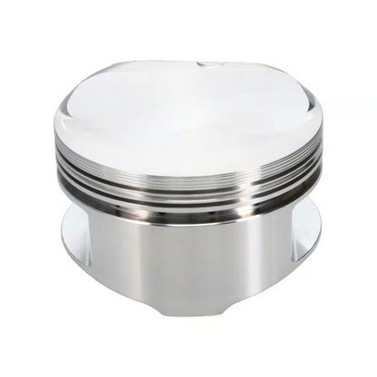 Wiseco Chevy Small Block 4.040in Bore 1.550in CH -15.00 CC Piston Set
