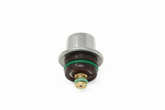 Aeromotive VaporWorx Fuel Pressure Regulator for Gen 5/6 LS3 Fuel Module - 4 Bar/60 PSI