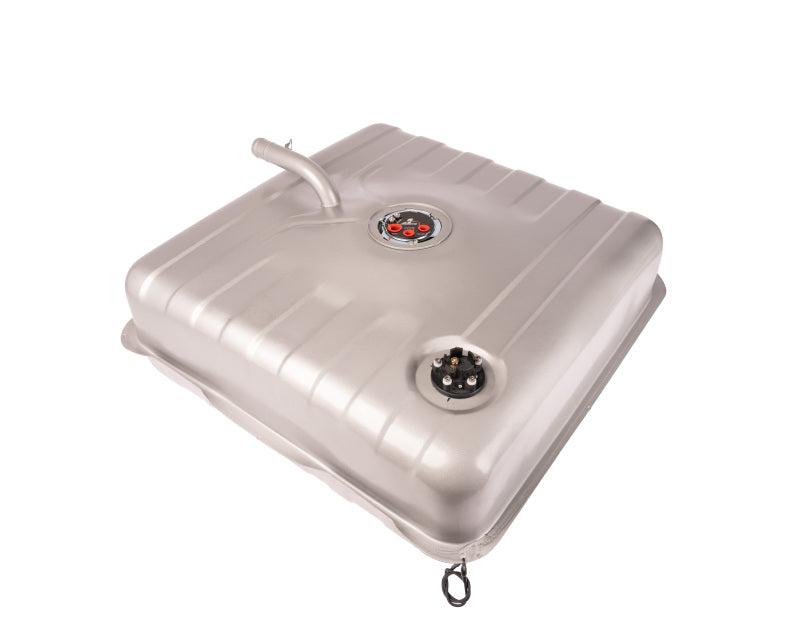 Aeromotive 73-81 GMC Jimmy/Chevy Blazer Gen II Stealth Fuel Tank w/ 200 LPH Stealth Fuel Pump