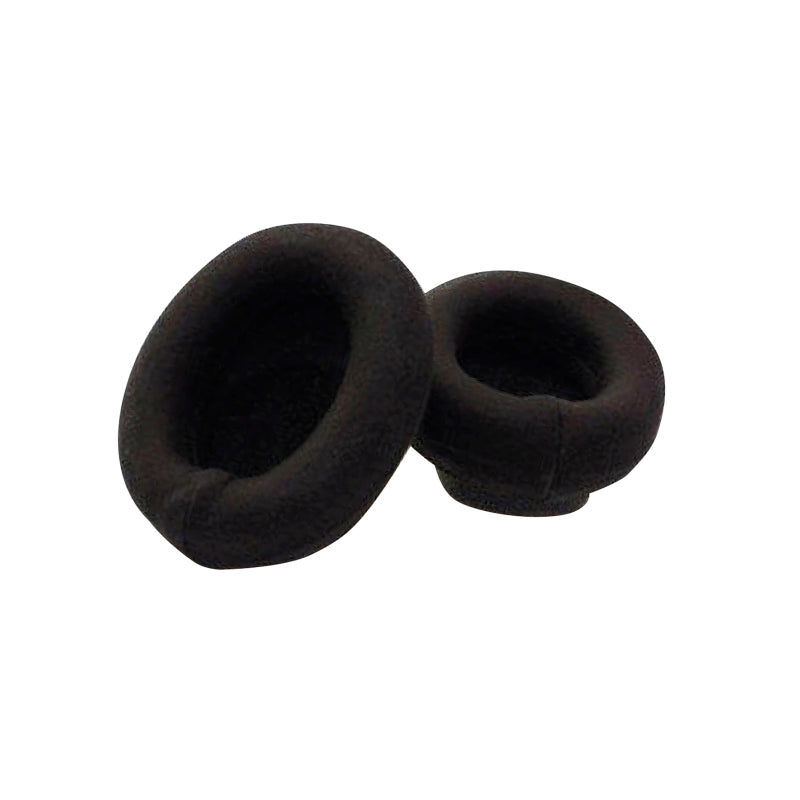 Bell Ear Cup Set (21MM) FR