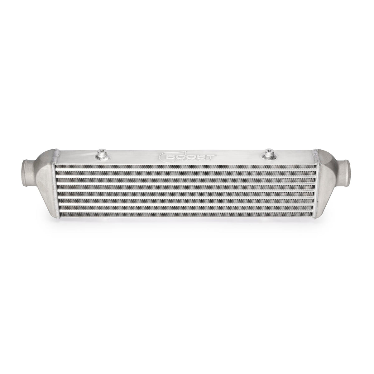 Intercooler Competition - universal