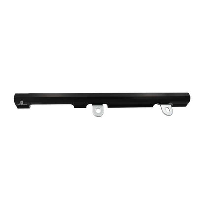 Aeromotive 03-07 Chrysler 5.7L/6.1L HEMI Fuel Rails - Black
