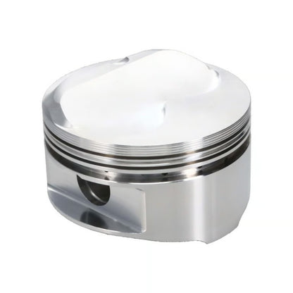 Wiseco Chevy Small Block 4.030in Bore 1.550in CH -15.00 CC Piston Set