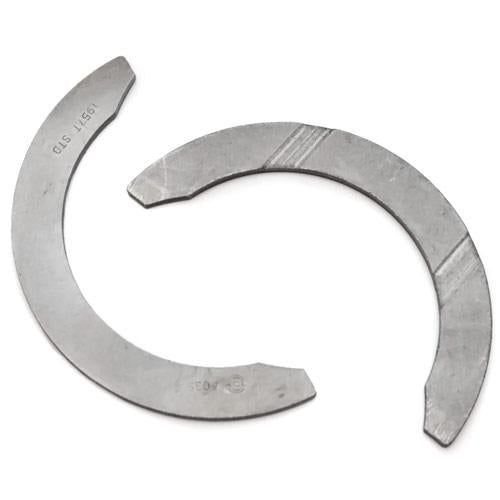 ACL Toyota 4 1839-1974cc Diesel1 Thrust Washer
