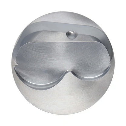Wiseco Chevy Small Block 4.040in Bore 1.550in CH -15.00 CC Piston Set