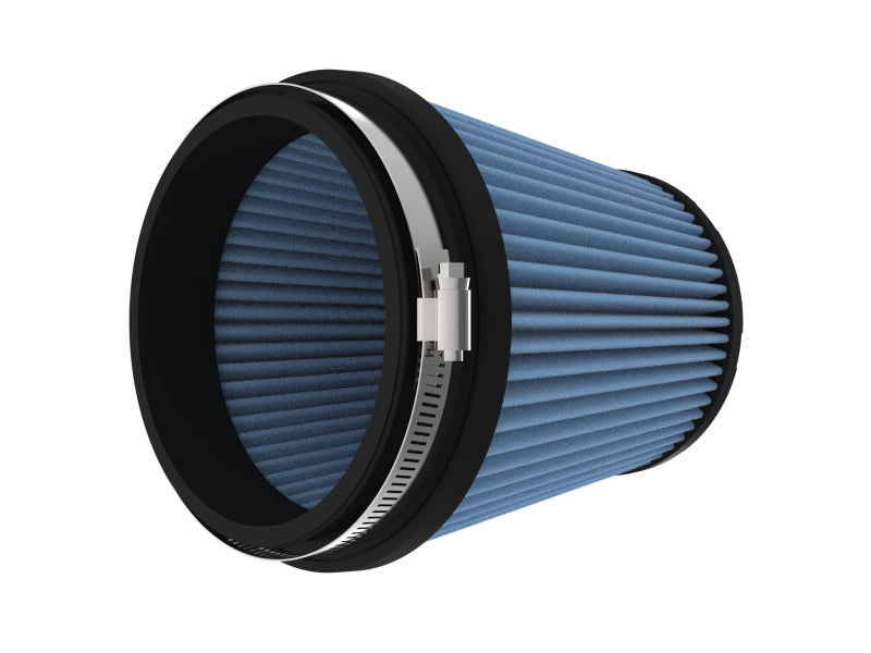 Photo - Unmounted