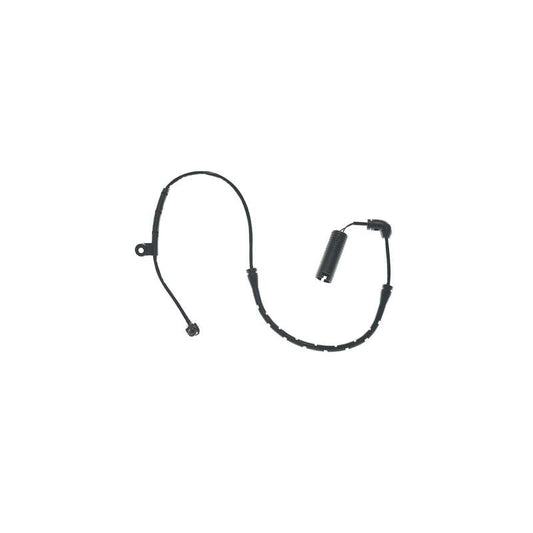 Brembo OE 06-08 BMW Z4 Wear Indicator Front