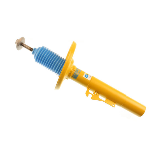 Bilstein 05-11 Porsche Boxster / 06-12 Cayman (w/o PASM) B8 Performance Plus Monotube Shock - Front