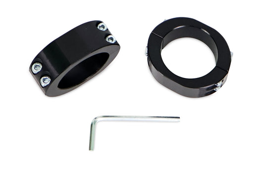 SuperPro Stabilizer Bar Bracket