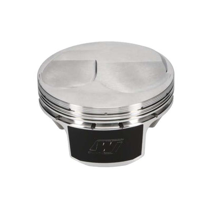 Wiseco Chevy 410 4.135in Bore 1.250in CH Piston Set