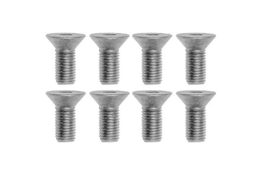 Wilwood bolt kit 5/16-18X.75 LG 8 pack