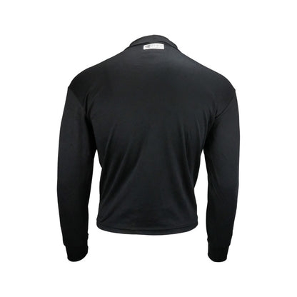 Bell Sport-TX Underwear Top Black Medium SFI 3.3/5