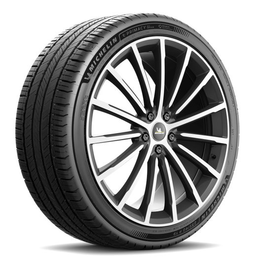 Michelin E Primacy 245/45R19 102Y XL
