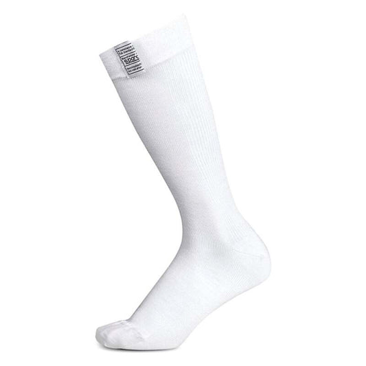 Sparco SOCK 8856/2018 SHORT 42/43