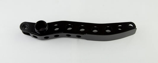 Wilwood pedal brake floor mount