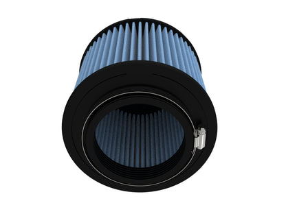 aFe Magnum FORCE Intake Replacement Air Filter w/ D2 Dry Media 4in F x7in B x7in T x6in H