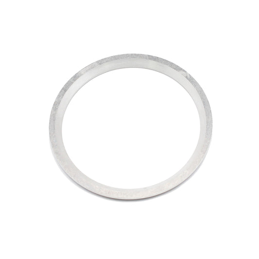 Wilwood Adapter Rotor/Hat Register Ring 2.80in Dia. - 2 Pack