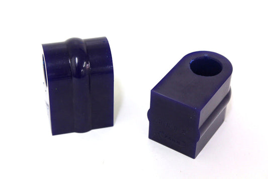 SuperPro Stabilizer Bar Bushing Kit