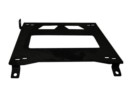 Sparco Base 2015+ Audi A3/S3 Left