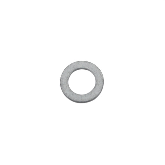 Wilwood washer .500 IDX1.015 ODX.062 THK carbon steel hrc 30-40 black oxide