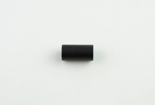 Wilwood spacer bracket DISC/DRUM 1.21 LG black
