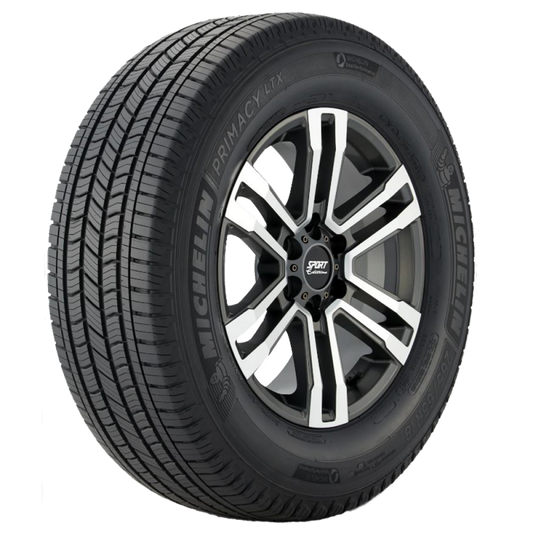 Michelin Primacy LTX 275/50R24 121S E