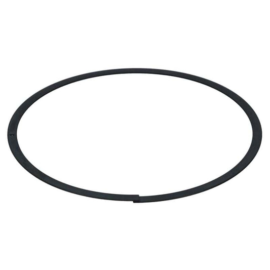 JE Pistons Oil Rail Support Ring