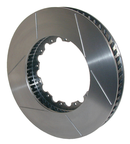 Wilwood Rotor-GT60 SPC-37-RH 15.00 x 1.25 - 12 on 9.50in