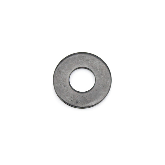 Wilwood washer .375 IDX.874 ODX.062 ann sp steel RC30-40 black oxide