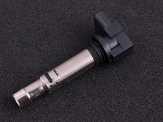 MaxxECU -  VAG coil (short) with integrated amplifier