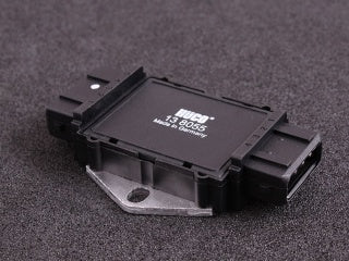 MaxxECU -  Ignition module 4 output