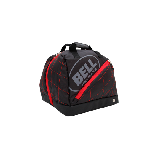 Bell Victory R1 Bag