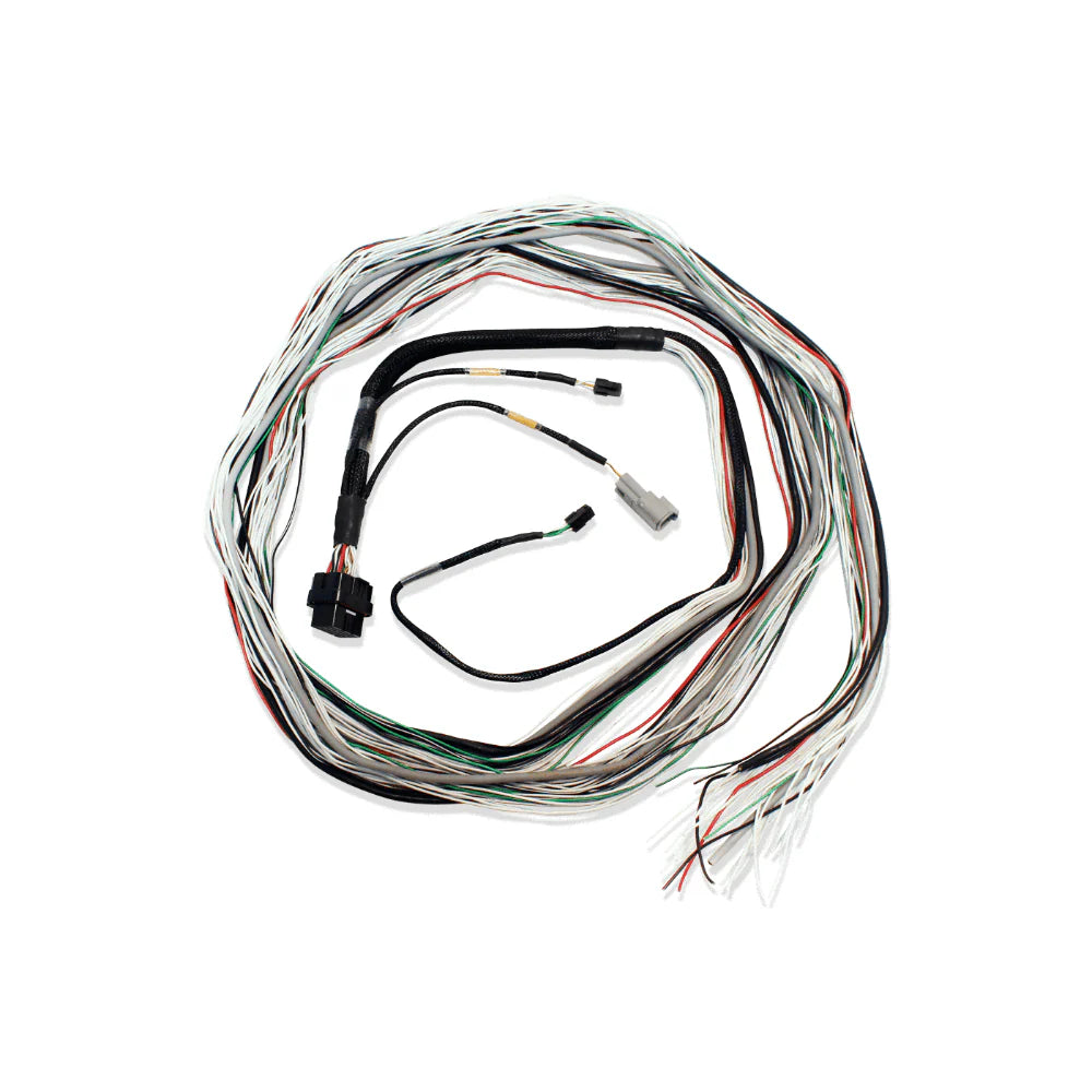 Fueltech FT700 Plus