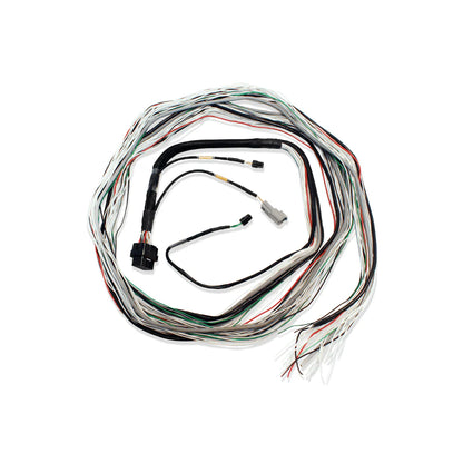 Fueltech FT700 Plus