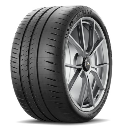 Michelin Pilot Sport Cup 2 325/30ZR20 (102Y)