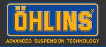 Ohlins 98-12 Porsche Boxster/Cayman (986/987) Road & Track Coilover System