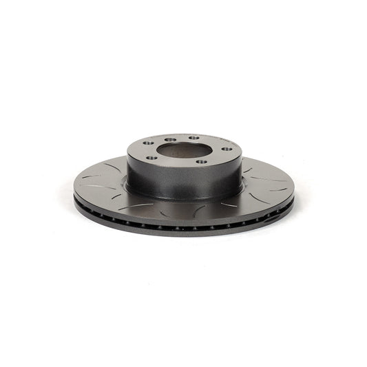 Brembo OE 04-12 BMW 3 Series (E90)/05-13 BMW 3 Coupe (E92) Front Sport Brake Disc - 312x22.4