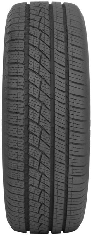 Toyo Celsius II Tire - 225/55R19 99V (TL)