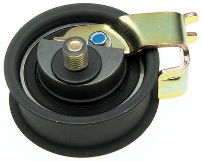 Photo - Primary